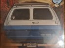 Randy Rogers Band Hellbent LP 2019 New Sealed