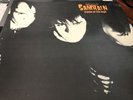Samhain Season of the Dead Vinyl Record Misfits Danzig Rare Live Fiend Club
