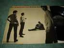 Spencer Davis Group - The Second Album LP UK Fontana Mono original 1966
