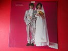 SPARKS  ANGST IN MY PANTS LP  FIRST U.S. PRESSING IN-STORE PROMO