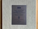 Bach Schneiderhan Richter ‎Sechs Sonaten Violine Cembalo 198381/82 First Archiv