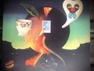 Nick Drake – Pink Moon VINYL BACK TO BLACK UNIVERSAL 1745697 RECORD