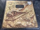 MANTAR - The Modern Art Of Setting Ablaze, Vinyl LP, lim. Ed., Black, NM, Inlay