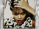 Rihanna Talk That Talk Vinyl Rare