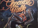 [Japan Used Recordz Chocolate Milk Milky Way 1979 Us Original