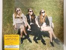 Haim - Days Are Gone 2 LP Vinyl Records 12