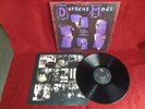 Depeche Mode - Songs of faith and devotion - 12
