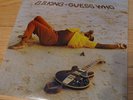 B.B. King - Guess Who - Excellent Play - Sterling - Vinyl