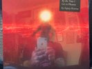 Injury Reserve – By the Time I Get to Phoenix - Black Vinyl w/ Poster