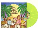 April Wine Live At El Mocambo (Vinyl)