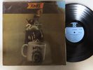 The Kinks-Arthur Or The Decline And Fall Of The British Empire-VINYL LP-USED-...