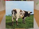 Pink Floyd Atom Heart Mother Sealed Vinyl LP new and sealed