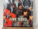 Pink Floyd - Piper At The Gates Of Dawn Vinyl LP Mono Reissue SEALED