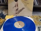 Taking Back Sunday - Where You Want To Be - Vinyl Blue
