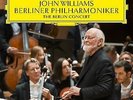 The Berlin Concert (2 LP) by John Williams/Berliner Philharmoniker [Vinyl]