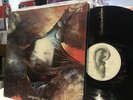 Tangerine Dream   Atem   LP   1st Press   Krautrock   German Press   OHR