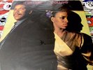 COLLINS AND COLLINS * TOP OF THE STAIRS LP * MODERN NORTHERN SOUL ️