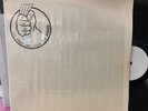 Ronnie Lane Appeal for ARMS- Rock of Ages 2xLP Eric Clapton/Jimmy Page/Jeff Beck