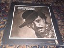JOHNNY JENKINS TON-TON MACOUTE  ORIGINAL 1970 USA GATEFOLD LP WITH DUANE ALLMAN