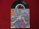 Ghost Seven Inches of Satanic Panic 45 inch Vinyl New Unplayed * Bc b.c. papa 7