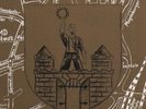 Rien Ne Vas Plus Split Single Oi Skinhead
