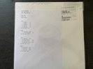 Mike Oldfield - Carnegie Hall 1993 - Test Pressing - Vinyl - DLP