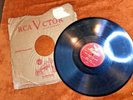 dewey price & the blue ridge mountain boys air mail special/sold down the river