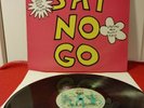 De La Soul Say No Go 12