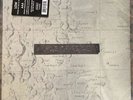 Low-Things We Lost In The Fire 2LP Vinyl