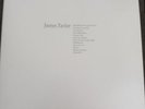 James Taylor's Greatest Hits (2019 Remaster) by James Taylor (Record, 2020)