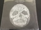 Bonnie Prince Billy Palace Will Oldham I See A darkness Vinyl Lp Vg+