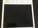 Bonnie Prince Billy Palace Will Oldham Lost Blues Double Gatefold Vinyl Lp Vg+
