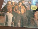 Shenandoah - The Road Not Taken 1989 LP Shrink Columbia Records Untested