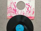 Elvis Presley - All Shook Up HMV POP.359 195 10