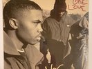Nas- One Love 12