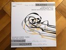WILHELM STROSS QUARTET ELLY NEY R LOEWENGUTH CELLO R ROCHE VIOLA JAPET GERMANY