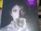 KATE BUSH REMASTERED IN VINYL 2.BOX SET CONTAINING 3 VINYL LP's