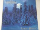 NOKTURNAL MORTUM Lunar Poetry 12
