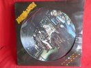 MARILLION -   Clutching At Straws - Picture Disc