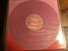 U2 CHRISTMAS BABY PLEASE COME HOME) 12 INCH VINYL RED AUSSIE promo