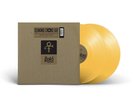 Prince - The Gold Experience RSD 2022 gold vinyl release RSD 2022 new sealed