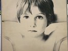 U2-Boy- Island Records-ILPS 9646- Vinyl, LP-UK 1980.