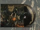 Defeated Sanity - Chapters of Repugnance / Vinyl LP limited on COLORED