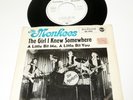MONKEES 