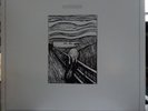MORGEN on Probe rare vinyl