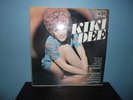 Kiki Dee – I'm Kiki Dee  Vinyl 12