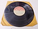 Impression Sound Dub Plate 13 Ft. Bunny General