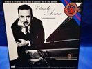 @CBS 79354 *CLAUDIO ARRAU* A RETROSPECTIVE: LISZT /SCHOPIN /DEBUSSY etc *3 LP*