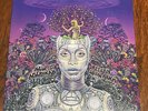 New Amerykah Part Two: Return of the Ankh by Erykah Badu RARE  OUT OF PRINT
