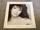 Kate Bush - The Whole Story with Running Up That Hill